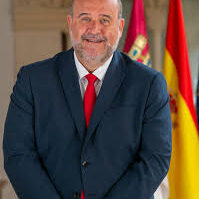 JOSE LUIS MARTINEZ GUIJARRO