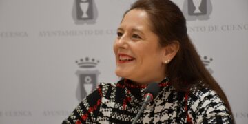 El Grupo Socialista reprocha al PP que “ni ellos mismos se aclaran con lo que quieren” en los terrenos ferroviarios