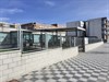 Este miércoles 15 de abril empieza el plazo de presentación de solicitudes de nueva incorporación para las Escuelas Infantiles Municipales.