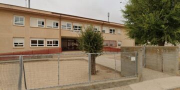 CCOO convoca concentraciones en OcaÃ±a para exigir la construcciÃ³n urgente de nuevos centros educativos