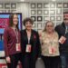 CCOO EnseÃ±anza traslada su apoyo al alumnado y docentes de la Escuela de Arte de Guadalajara y exige respeto a la libertad artÃ­stica y pedagÃ³gica