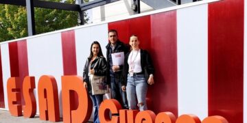 CCOO denuncia el abandono institucional y la discriminaciÃ³n del profesorado de la ESAD de CLM