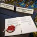 La Corte Internacional de Justicia confirma que el derecho de huelga estÃ¡ protegido por el Convenio nÂº 87 de la OIT