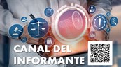 AMEP asesora de manera cercana a las empresas de Beteta para apoyar el dinamismo económico en esa comarca