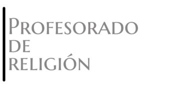 Oferta de plazas de profesorado de religiÃ³n Infantil y Primaria mediante llamamiento pÃºblico telemÃ¡tico 21/05/2026