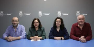 Ayuntamiento y comerciantes lanzan una campaña con premios para fomentar las compras de proximidad
