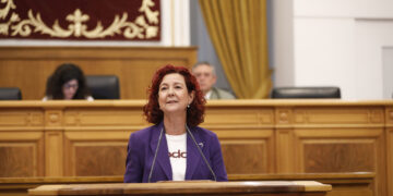 El PSOE acusa al PP de falsear los datos económicos de CLM para tapar que es incapaz de defender sectores como la artesanía