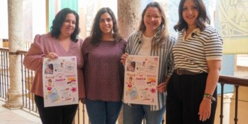 05/05/2026
					Educación
					
					Torrijos celebra la Semana de la Familia con una programación para todas las edades
					TORRIJOS CELEBRA LA SEMANA DE LA FAMILIA CON UNA PROGRAMACIÓN PARA TODAS LAS EDADES   La Asociación Lactama, en colaboración con Protección  …
